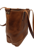 Anderson Moore Luggage The Archetype Tote