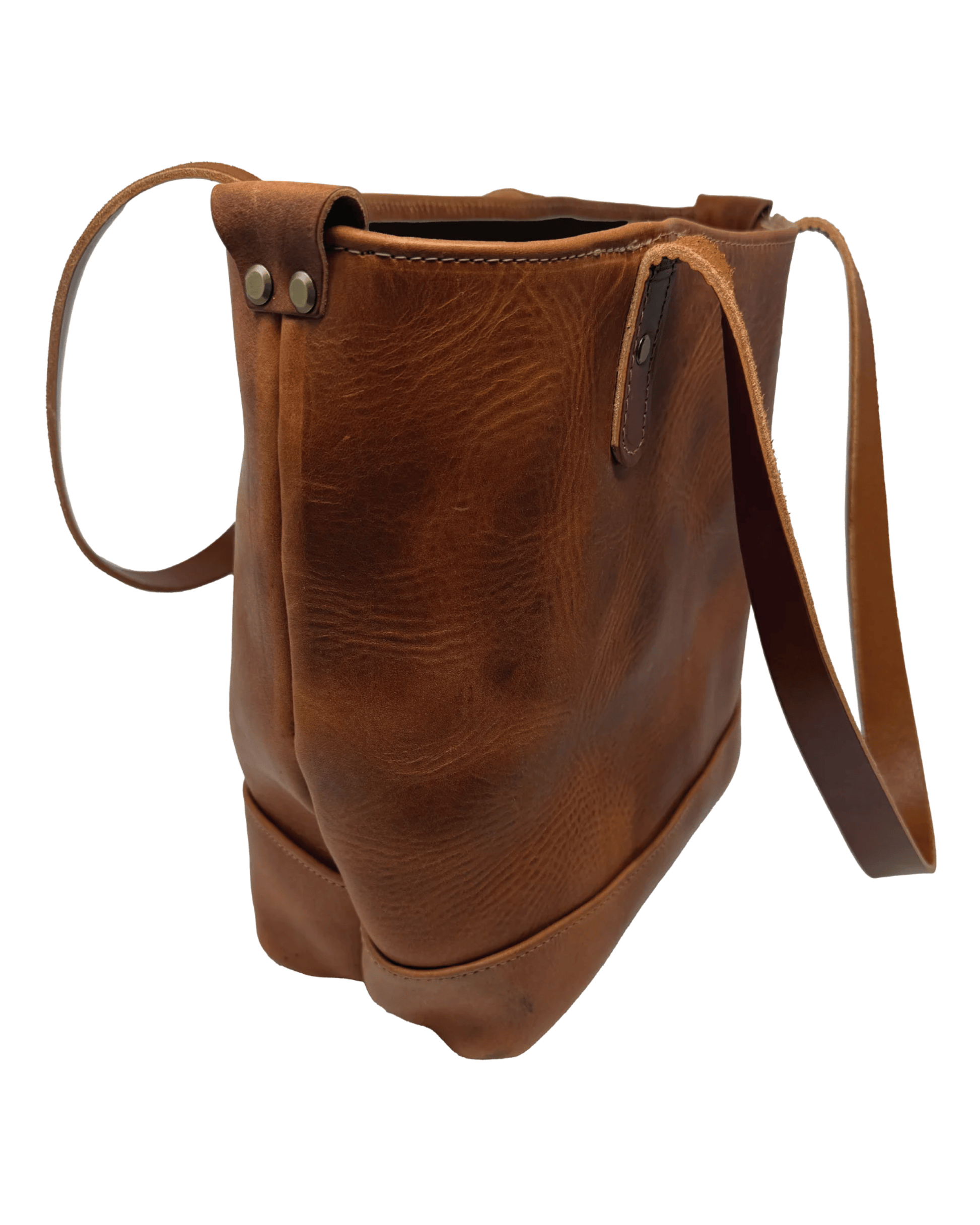 Anderson Moore Luggage The Archetype Tote