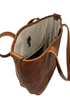 Anderson Moore Luggage The Archetype Tote