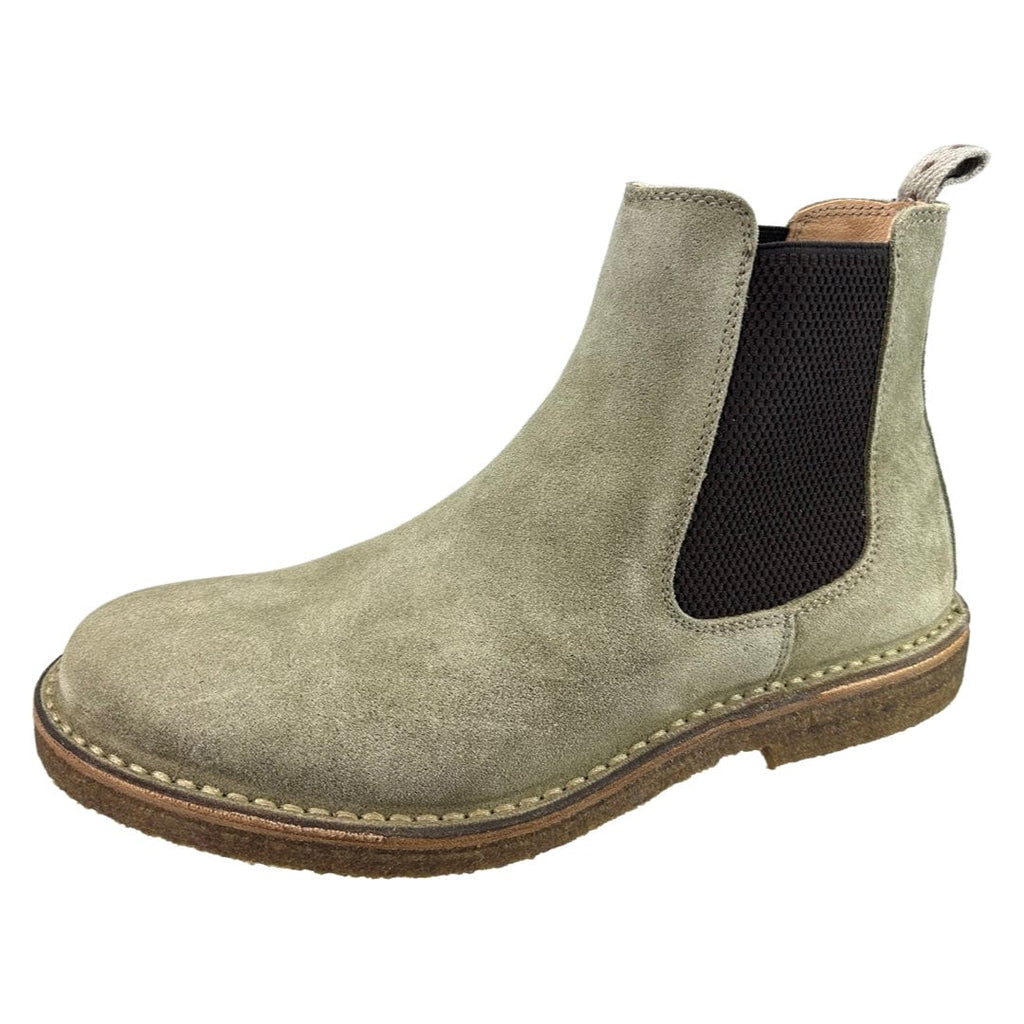 Astorflex Shoes Bitflex Chelsea Boot