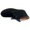Astorflex Shoes Greenflex Desert Boot