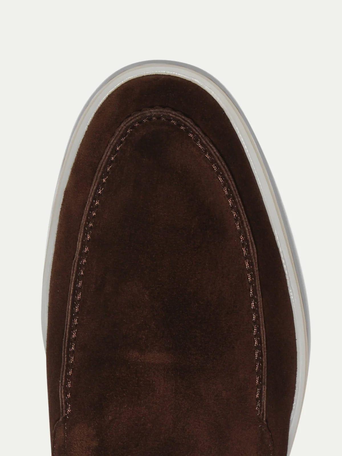 Aurelien Shoes Yacht Venetian Loafer
