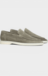 Aurelien Shoes Yacht Venetian Loafer