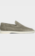 Aurelien Shoes Yacht Venetian Loafer