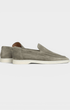 Aurelien Shoes Yacht Venetian Loafer