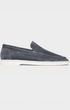 Aurelien Shoes Yacht Venetian Loafer