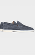 Aurelien Shoes Yacht Venetian Loafer