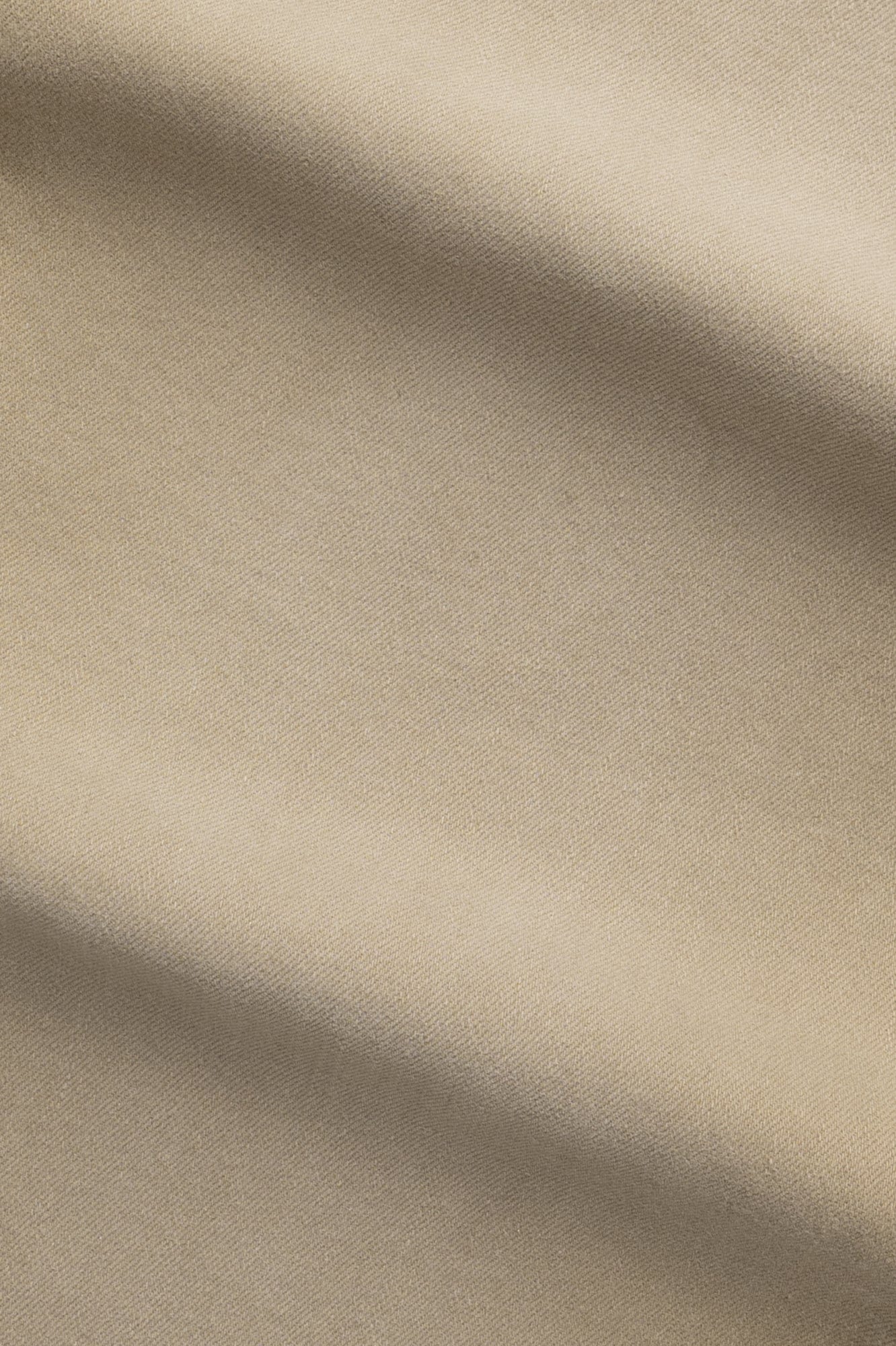 Barbour 5-Pockets Cash Bootcut Pants