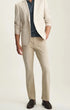Barbour 5-Pockets Cash Bootcut Pants