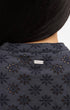 Barbour Blouse Layla Broderie Anglaise Shirt