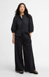 Barbour Blouse Layla Broderie Anglaise Shirt