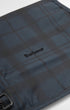 Barbour Dogs Ambleside Waxed Dog Coat