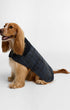 Barbour Dogs Ambleside Waxed Dog Coat