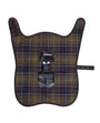 Barbour Dogs Barbour Wax Dog Coat