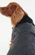 Barbour Dogs BK91 / S Quilted Dog Coat