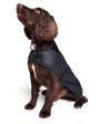 Barbour Dogs Black / XS Barbour Wax Dog Coat