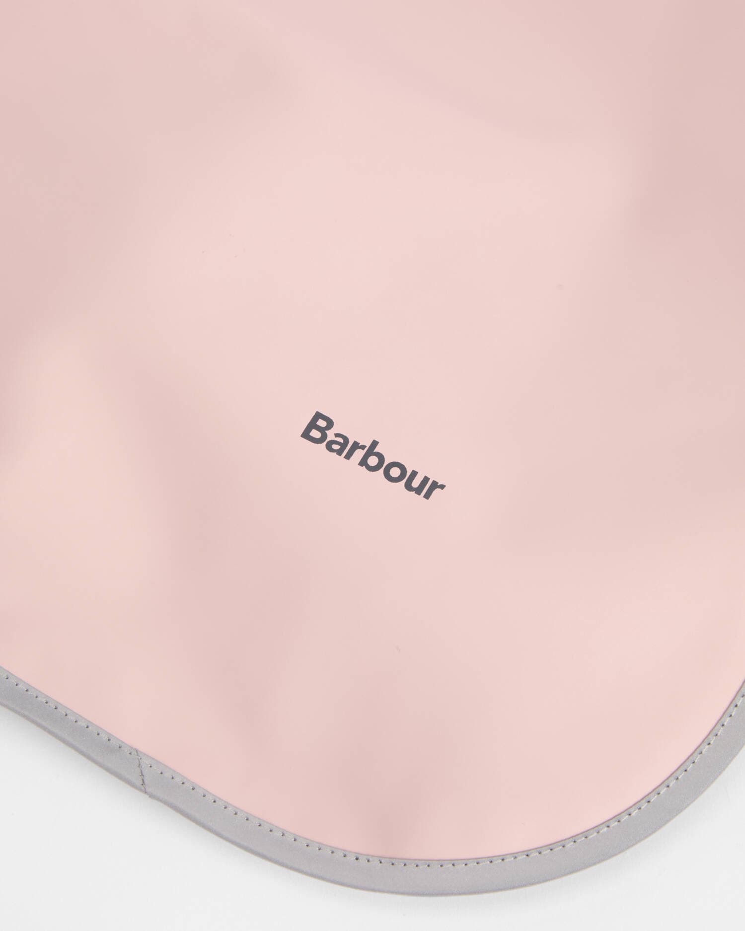 Barbour Dogs Evie Waterproof Dog Coat
