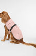Barbour Dogs Evie Waterproof Dog Coat