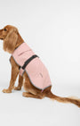 Barbour Dogs Evie Waterproof Dog Coat