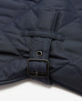 Barbour Dogs Quilted Dog Coat