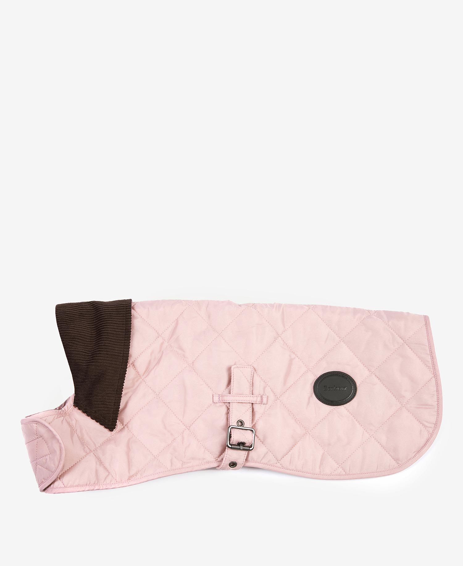 Barbour Quilted Dog Coat – M. Dumas and Sons