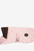 Barbour Dogs Quilted Dog Coat