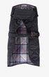 Barbour Dogs Quilted Dog Coat