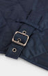 Barbour Dogs Quilted Dog Coat