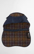 Barbour Dogs Quilted Dog Coat