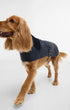 Barbour Dogs Quilted Dog Coat
