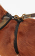 Barbour Dogs Tartan Dog Harness