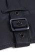 Barbour Dogs Waxed Dog Coat
