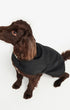 Barbour Dogs Waxed Dog Coat