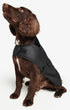 Barbour Dogs Waxed Dog Coat