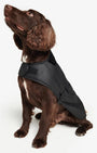 Barbour Dogs Waxed Dog Coat