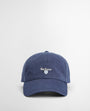 Barbour Hats Cascade Sports Cap - Oceana