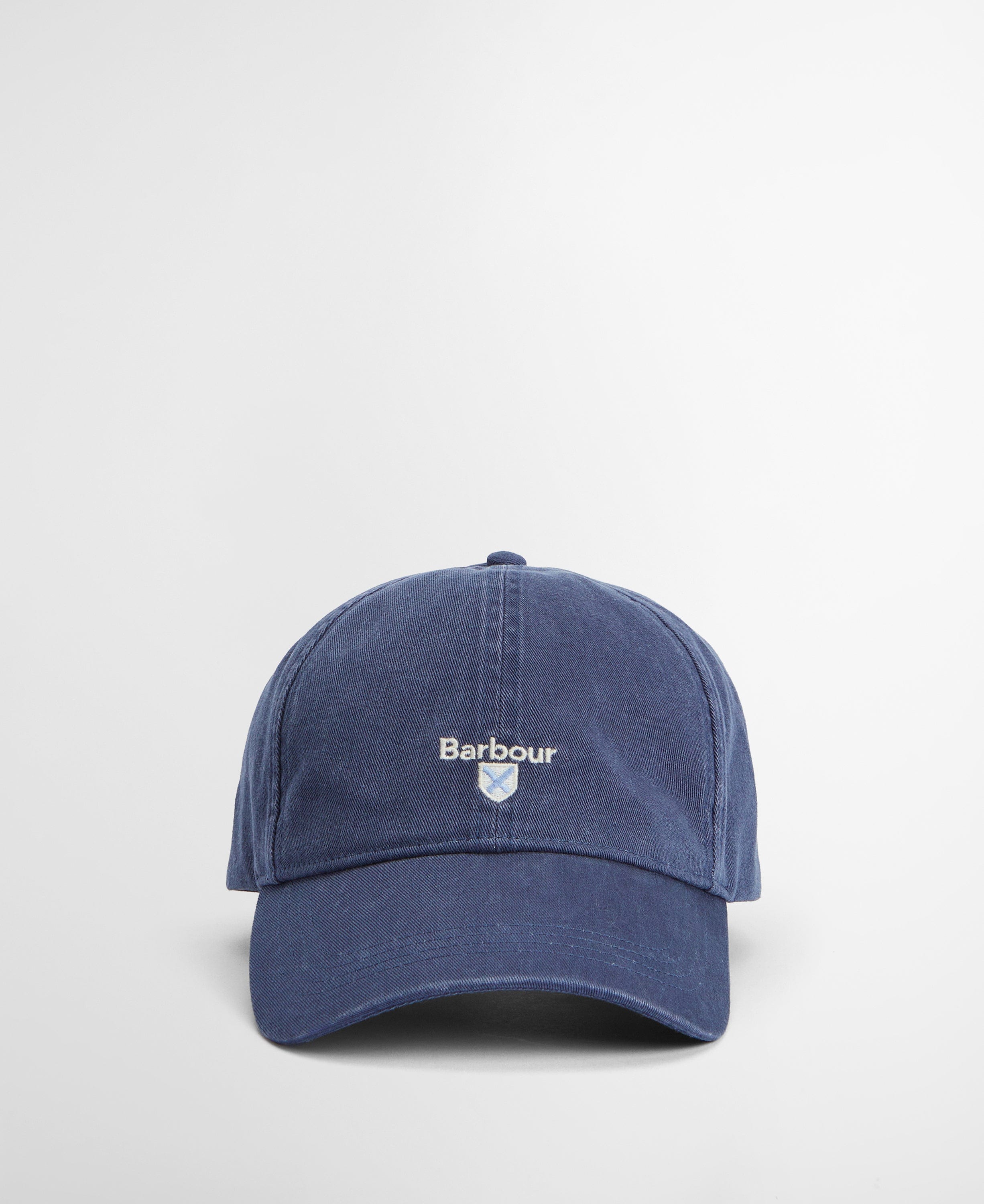 Barbour Hats Cascade Sports Cap - Oceana