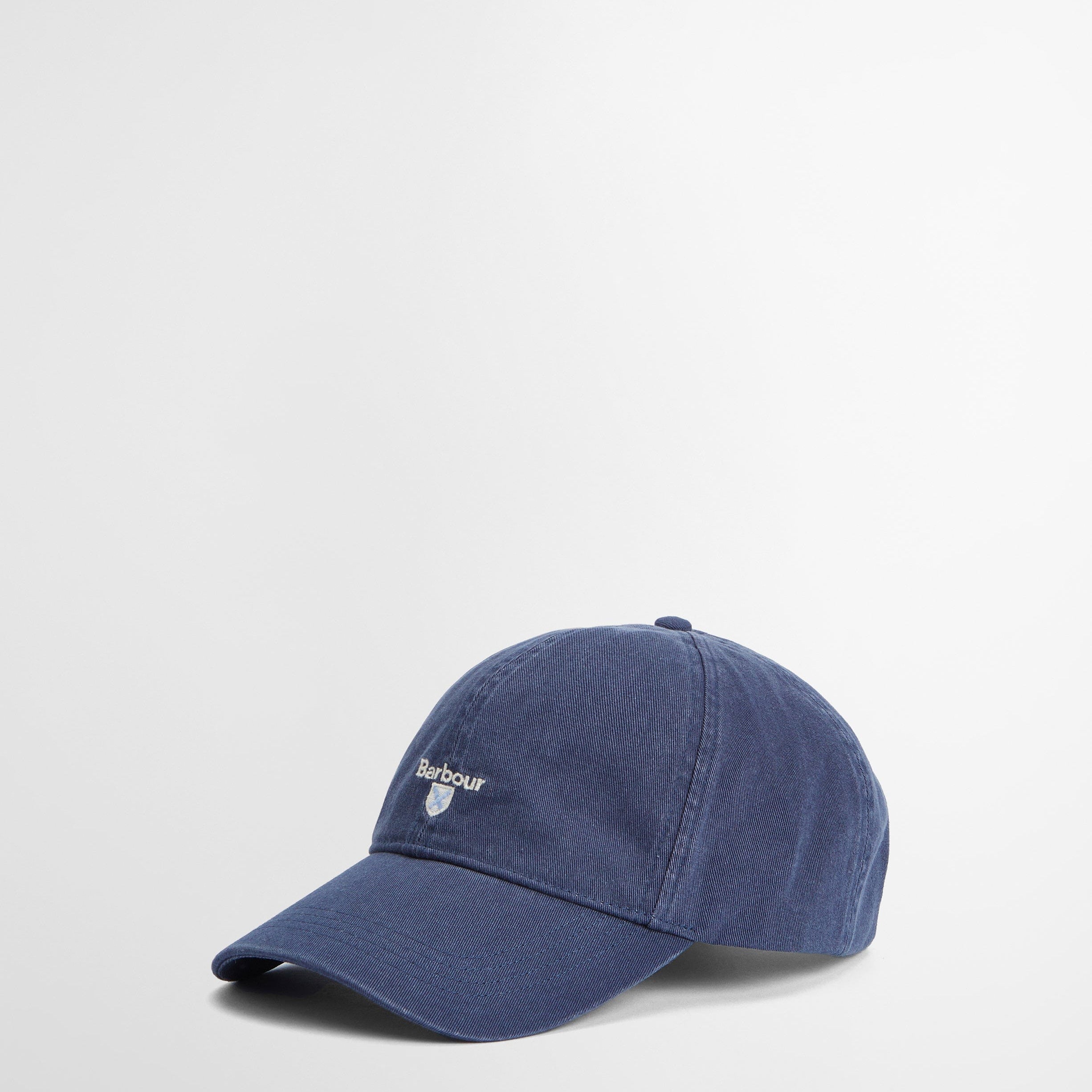 Barbour Hats Cascade Sports Cap - Oceana
