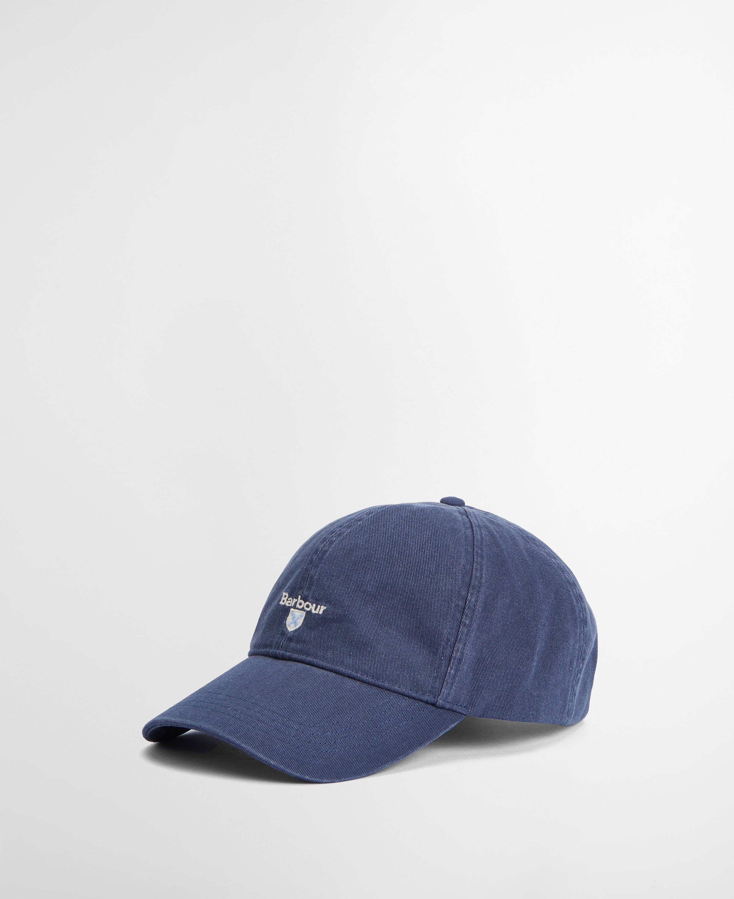 Barbour Hats Cascade Sports Cap - Oceana