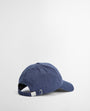 Barbour Hats Cascade Sports Cap - Oceana