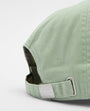 Barbour Hats Cascade Sports Cap - Pale Apple