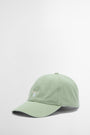 Barbour Hats Cascade Sports Cap - Pale Apple