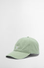 Barbour Hats Cascade Sports Cap - Pale Apple