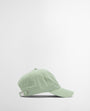 Barbour Hats Cascade Sports Cap - Pale Apple