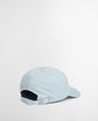 Barbour Hats Cascade Sports Cap - Pale Sky