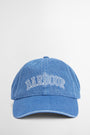 Barbour Hats Emily Denim Cap