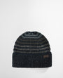 Barbour Hats Harray Beanie