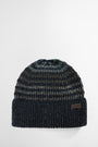 Barbour Hats Harray Beanie