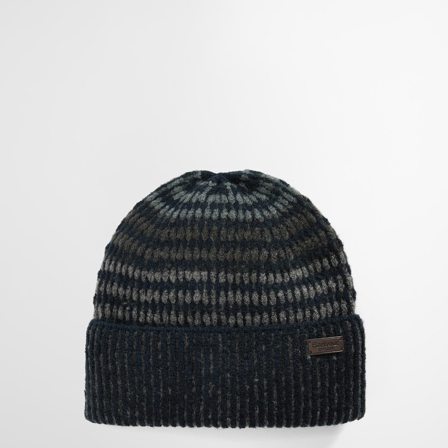 Barbour Hats Harray Beanie