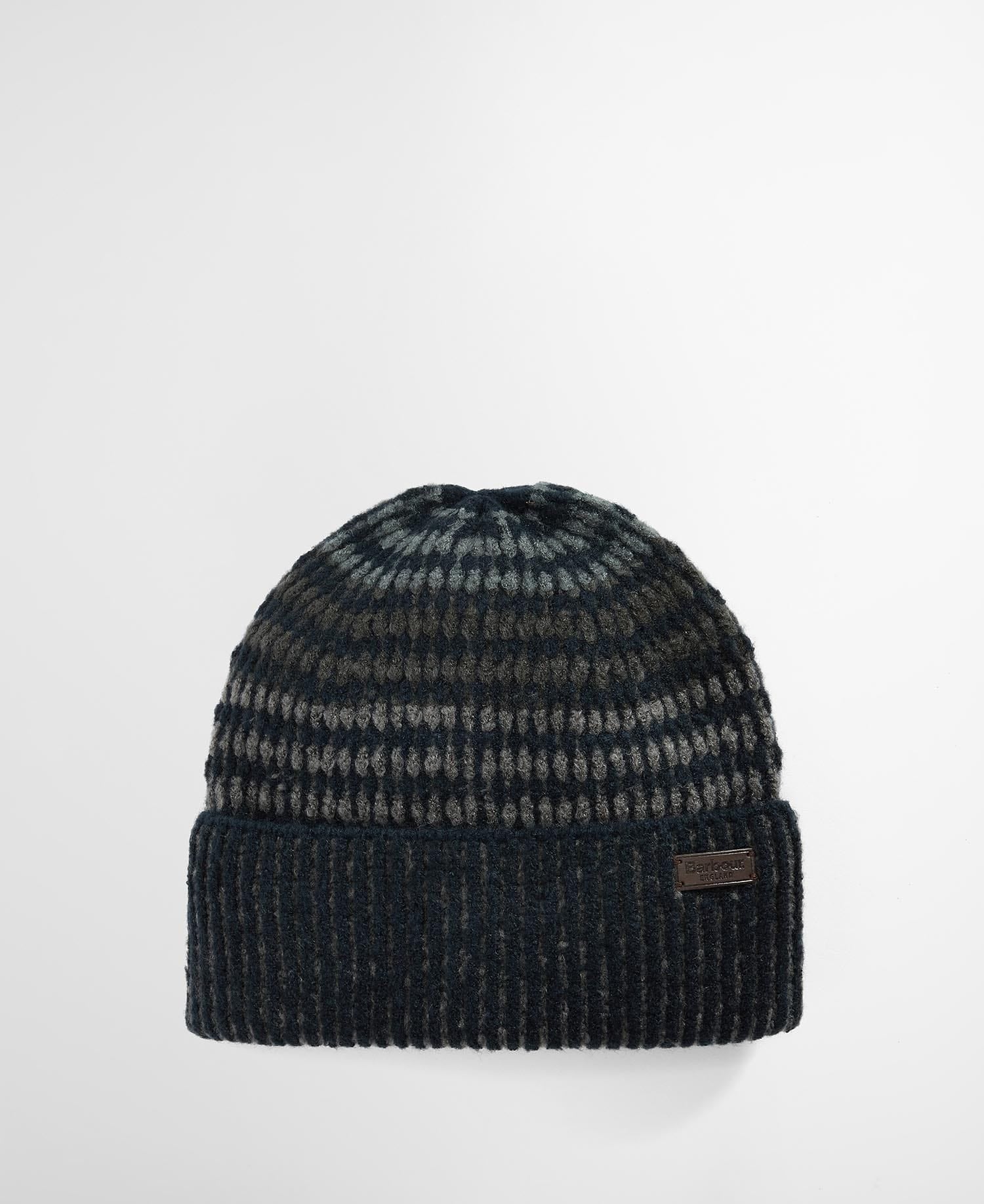 Barbour Hats Harray Beanie